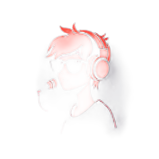 Artist